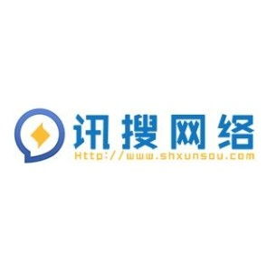 上海訊搜網絡科技 引領計算機科技新浪潮