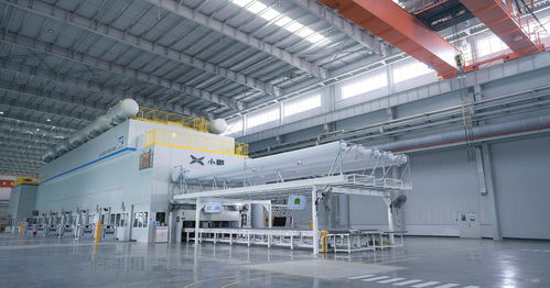 董車日?qǐng)?bào) 賈躍亭補(bǔ)薪前員工，華為智能座艙發(fā)布，馬斯克隧道網(wǎng)絡(luò)獲批