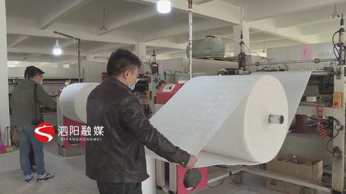 數(shù)字賦能 空間煥新 泗陽(yáng)以公共空間治理走活鄉(xiāng)村振興“一盤棋”