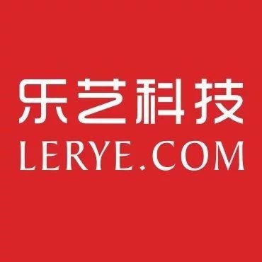 蘇州樂藝網(wǎng)絡(luò)科技 計(jì)算機(jī)科技領(lǐng)域的新銳力量