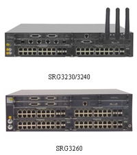 華為與廣州偉度 科技賦能，共筑智能未來