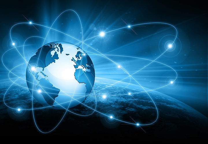 計(jì)算機(jī)科技產(chǎn)品高清實(shí)拍攝影圖集 下載與應(yīng)用指南