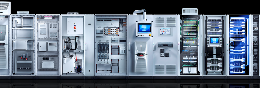 隱形冠軍威圖中國(guó) 專注品質(zhì)，用精密計(jì)算推動(dòng)行業(yè)革新